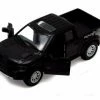 Kinsmart 2013 Ford F-150 SVT Rptr SprCrw- 5365D-1/46 Scale Diecast Model Toy Car(Brand New, But NOT IN BOX)